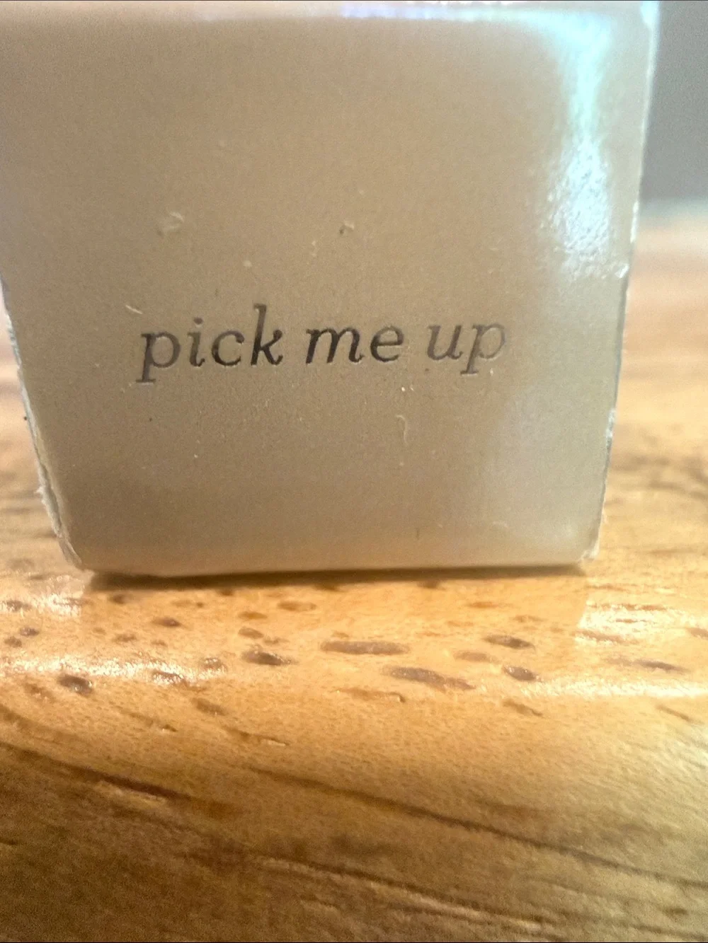 Julep Illume Eye Brightener PICK ME UP Brand NEW IN BOX